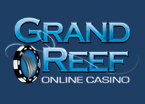 bad grand online casino