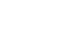 Casinoland NZ